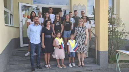 Začetek šolskega leta na OŠ Jelšane  (4)-1200